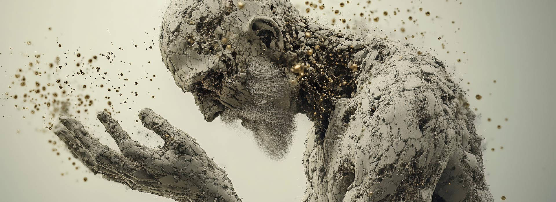 石景山区活动策划公司