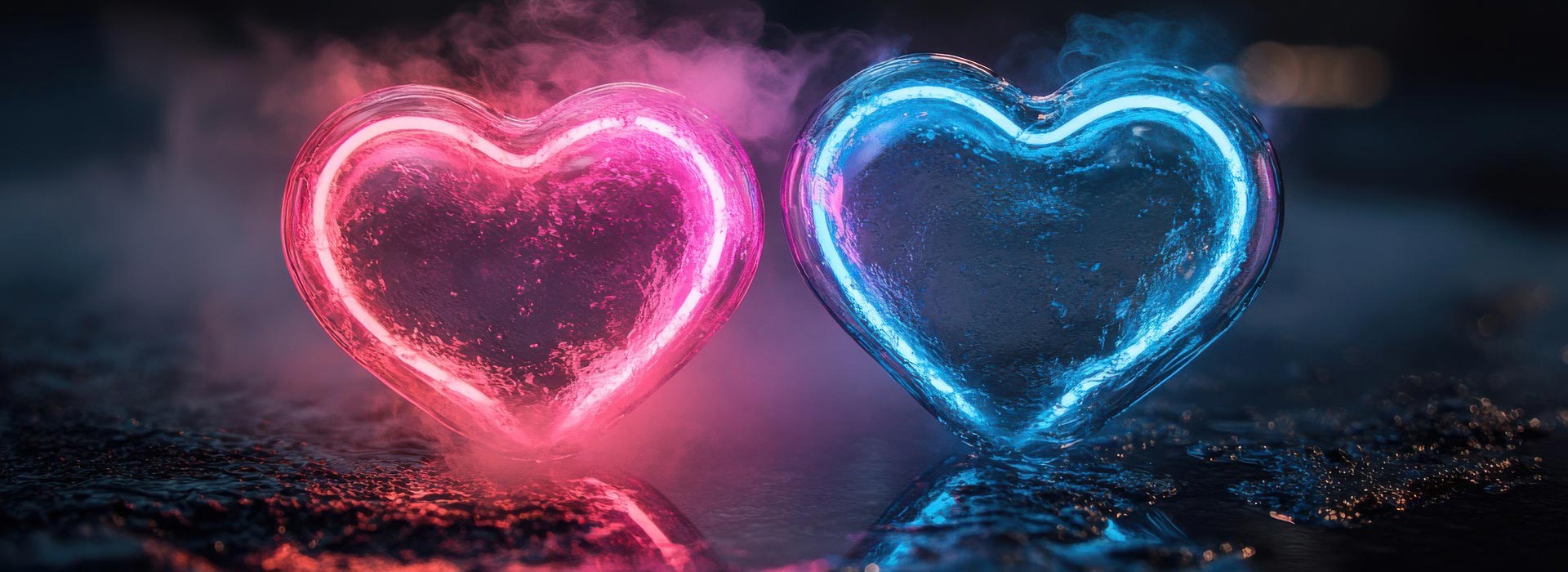 石景山区品牌营销公司